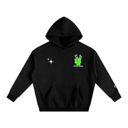 Kevin Hoodie