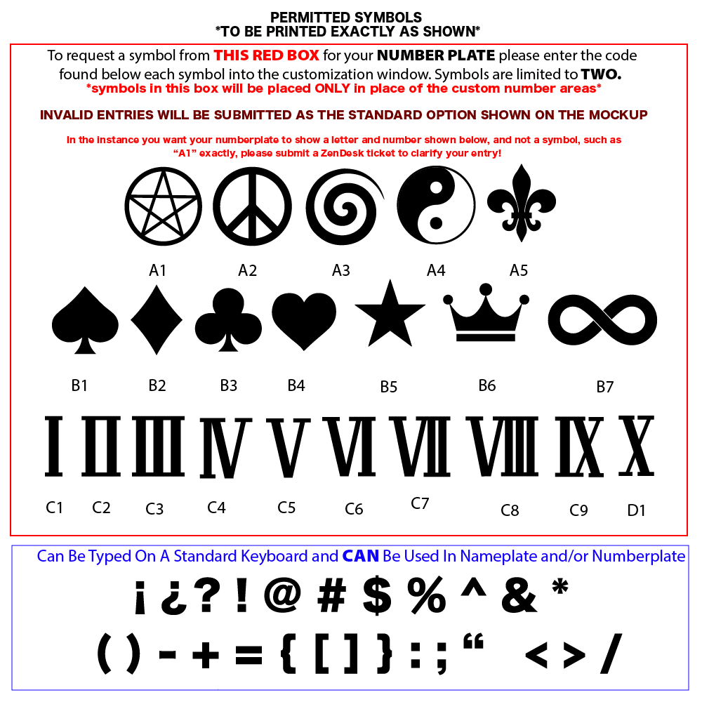 Beetlejuice Hockey - LE 50